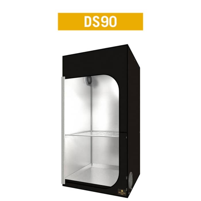 ARMARIO DARK STREET V4.00 DS90