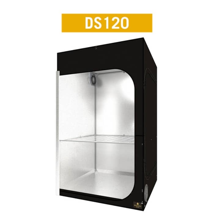 ARMARIO DARK STREET V4.00 DS120