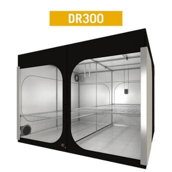 ARMARIO DARK ROOM REV4.0 297x297x217