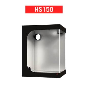 ARMARIO HYDRO SHOOT 150 V2.0 150x150x200
