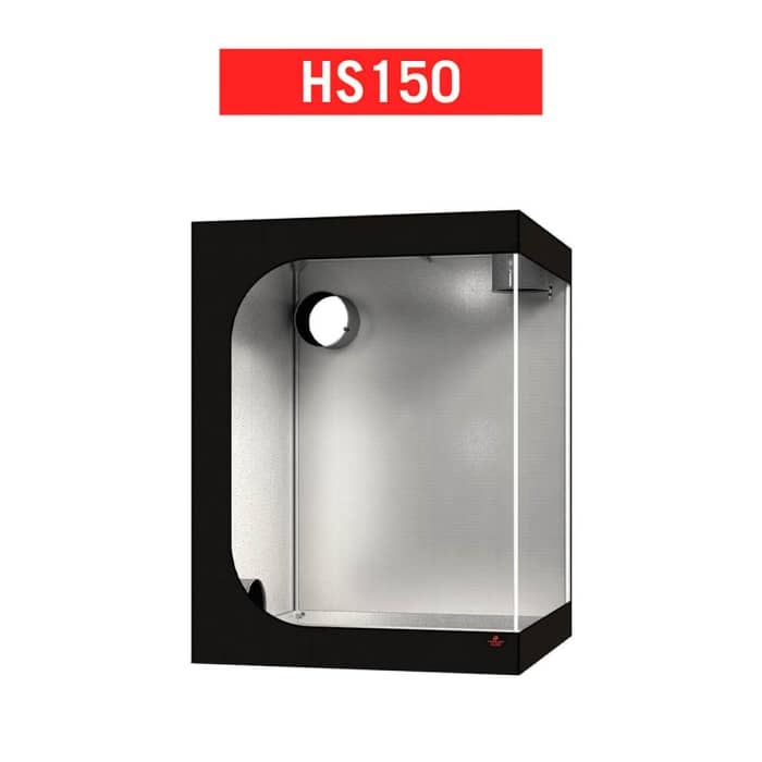 ARMARIO HYDRO SHOOT 150 V2.0 150x150x200