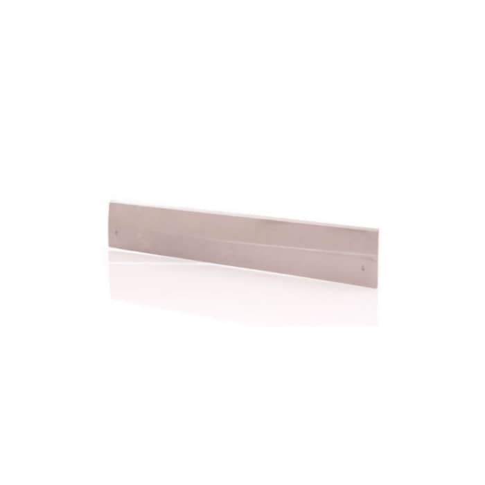 CUCHILLA PARA PELADORA ORIGINAL, SILVER BULLET, GLADIATOR (Centurion Pro)