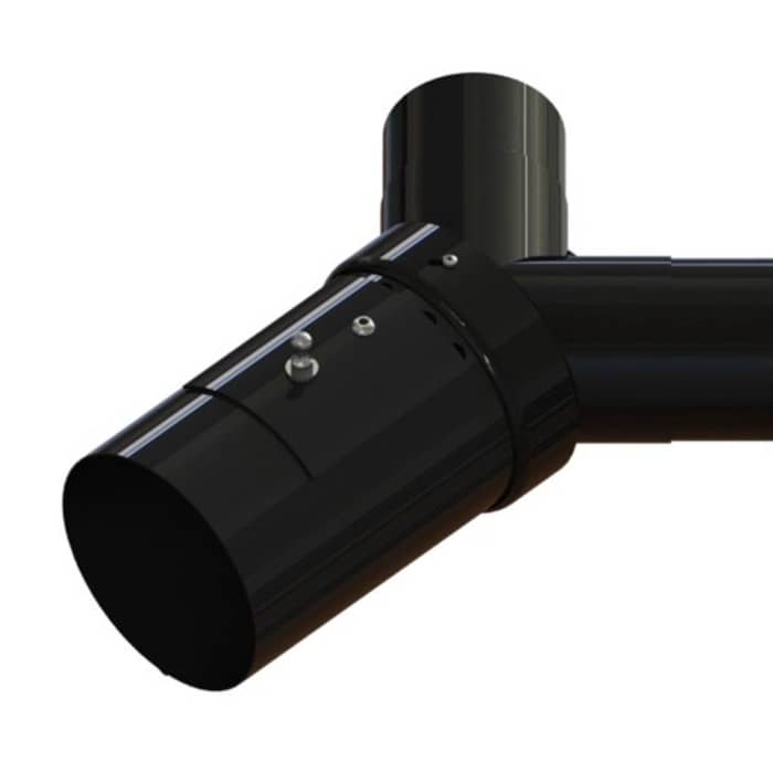 DIVERTER PELADORA CENTURIONPRO