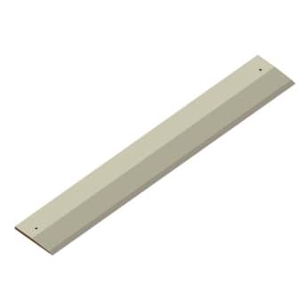 CUCHILLA PARA PELADORA ORIGINAL, SILVER BULLET, GLADIATOR (Centurion Pro)