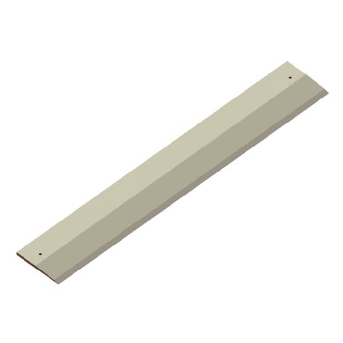 CUCHILLA PARA PELADORA ORIGINAL, SILVER BULLET, GLADIATOR (Centurion Pro)
