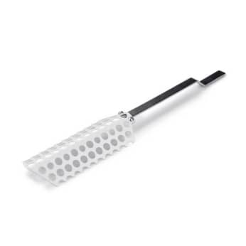 SUPER SPREADER PARA ADJUST-A-WINGS DEFENDER Medium.