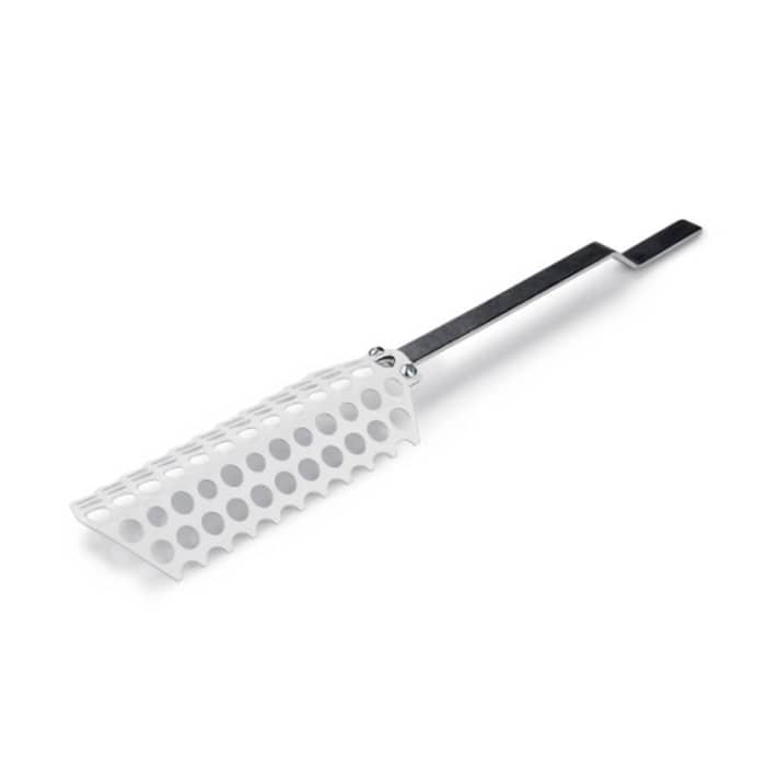 SUPER SPREADER PARA ADJUST-A-WINGS DEFENDER Medium.