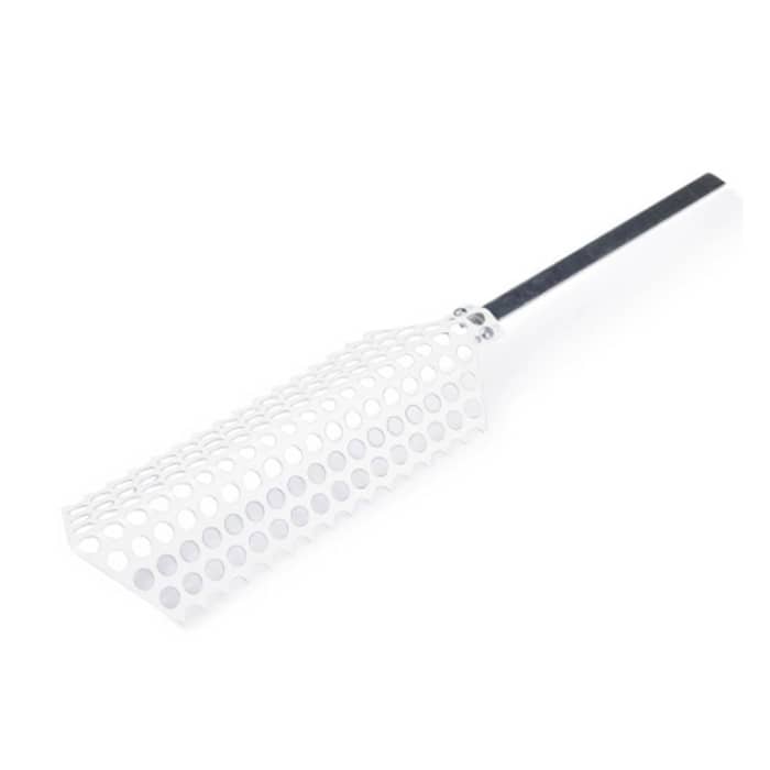 SUPER SPREADER PARA ADJUST-A-WINGS DEFENDER Large.