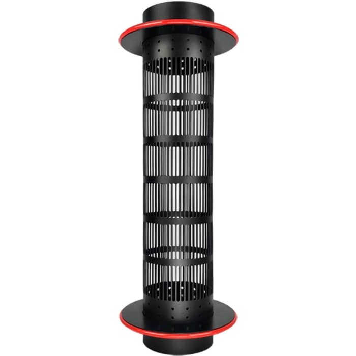 RECAMBIO TAMBOR QUANTANIUM CENTURIONPRO