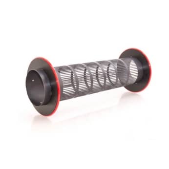 RECAMBIO TAMBOR QUANTANIUM HIBRIDO CENTURIONPRO