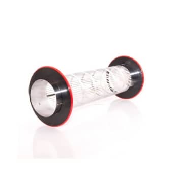 RECAMBIO TAMBOR ELECTROPULIDO PARA ORIGINAL, GLADIATOR, SILVER BULLET CENTURIONPRO