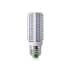 BOMBILLA PURE LIGHT GREEN LED