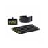 MEDIPRO GARDEN HIGHPRO CON TERMOHIGROMETRO