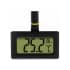MEDIPRO GARDEN HIGHPRO CON TERMOHIGROMETRO