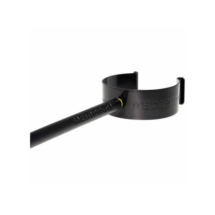 MEDIPRO GARDEN HIGHPRO CON TERMOHIGROMETRO