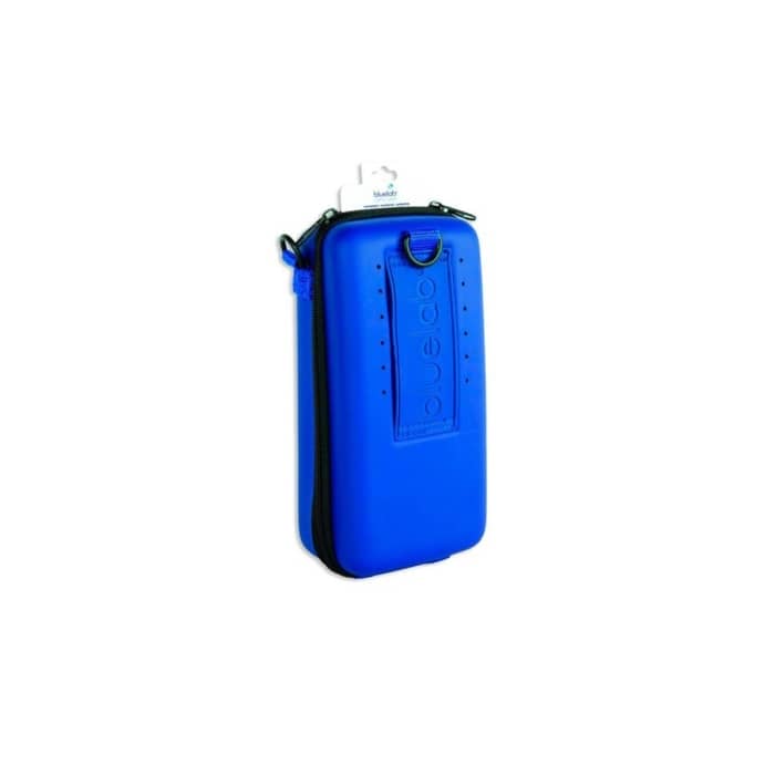 FUNDA MEDIDORES (Bluelab)