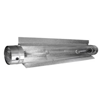 COOLTUBE 150X1490MM CON REFLECTOR