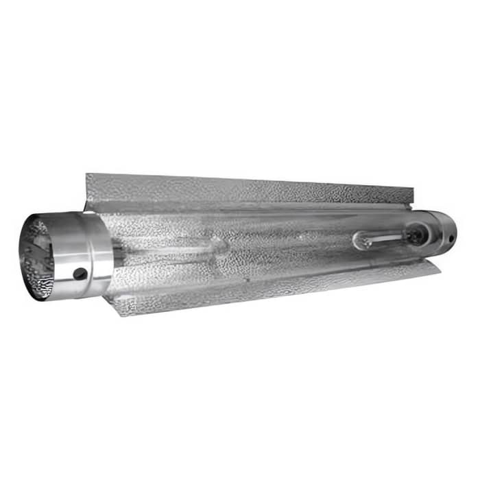 COOLTUBE 150X1490MM CON REFLECTOR