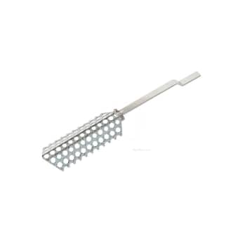 SUPER SPREADER ENFORCER medium.
