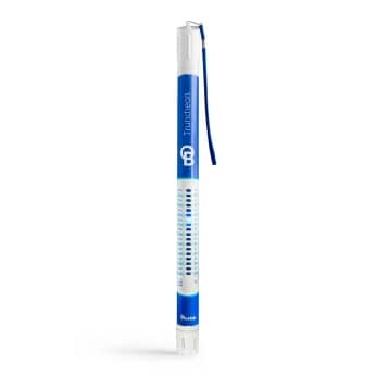 TRUNCHEON EC METER BLUELAB
