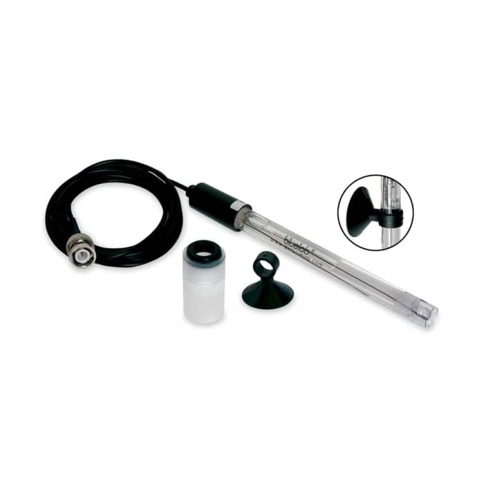 SONDA PH (Bluelab)