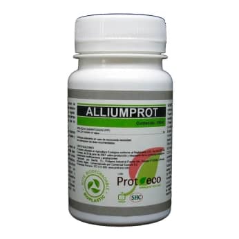 ALLIUMPROT (Prot-eco)