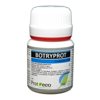BOTRYPROT (Prot-eco) 30 ml.