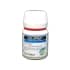 EQUIPROT (Prot-eco) 30 ml.