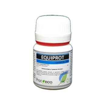 EQUIPROT (Prot-eco) 30 ml.
