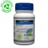 EQUIPROT (Prot-eco) 100 ml.