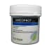 MYCOPROT SOLUBLE (PROT-ECO) 20 g.