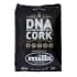 DNA ULTIMATE COCO & CORK 50L (Mills)