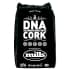 DNA ULTIMATE SOIL & CORK 50L (Mills)