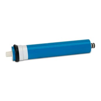 MEMBRANA OSMOSIS INVERSA ALTO FLUJO GROW MAX 500