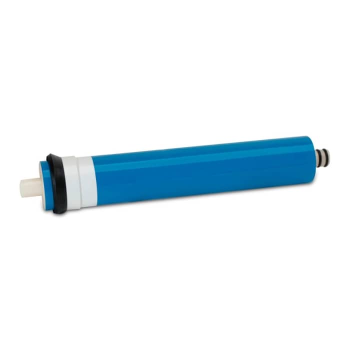 MEMBRANA OSMOSIS INVERSA ALTO FLUJO GROW MAX 500
