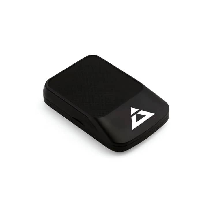 BASCULA MYCO MX100 (0,01-100G) (On Balance)