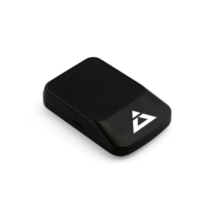 BASCULA MYCO MX600 (0,1-100G) (On Balance)