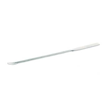DABBER DE ACERO G-LOCK PALA Y CUCHARILLA TIPO C