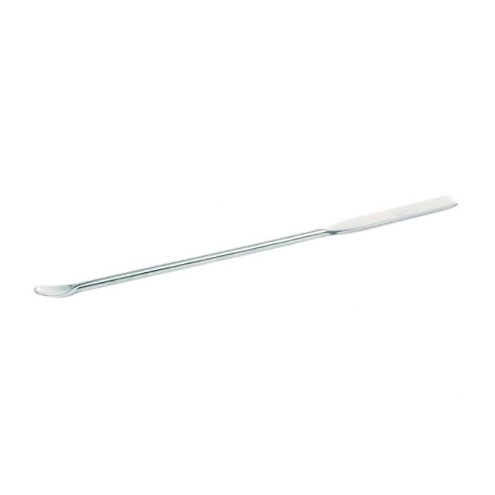 DABBER DE ACERO G-LOCK PALA Y CUCHARILLA TIPO C