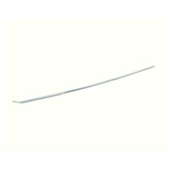 DABBER DE ACERO G-LOCK PUNTA RECTA TIPO D