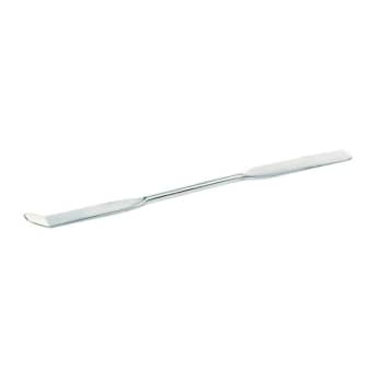 DABBER DE ACERO G-LOCK DOBLE PALA TIPO B