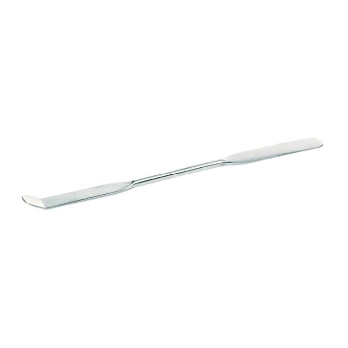 DABBER DE ACERO G-LOCK DOBLE PALA TIPO B