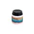 GENERAL POWER 500G (VDL)