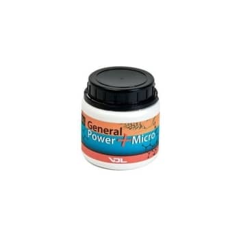 GENERAL POWER 500G (VDL)