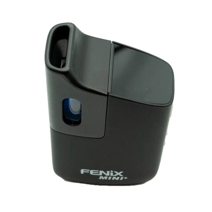 Vaporizador Fenix Mini +