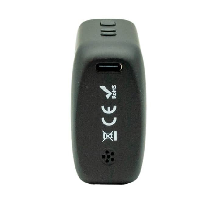 Parte de carga Vaporizador Fenix Mini