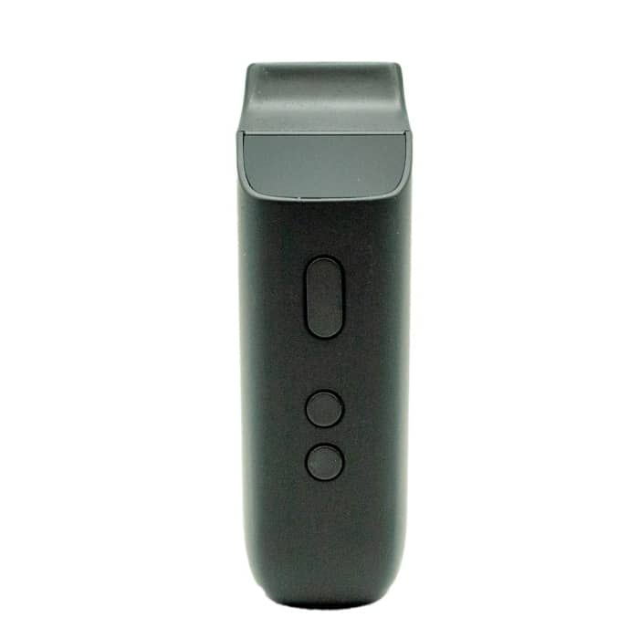 Frontal Fenix Mini +