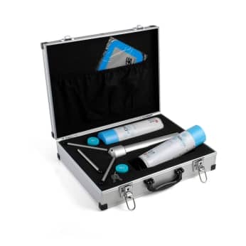 KIT MALETIN DEXSO