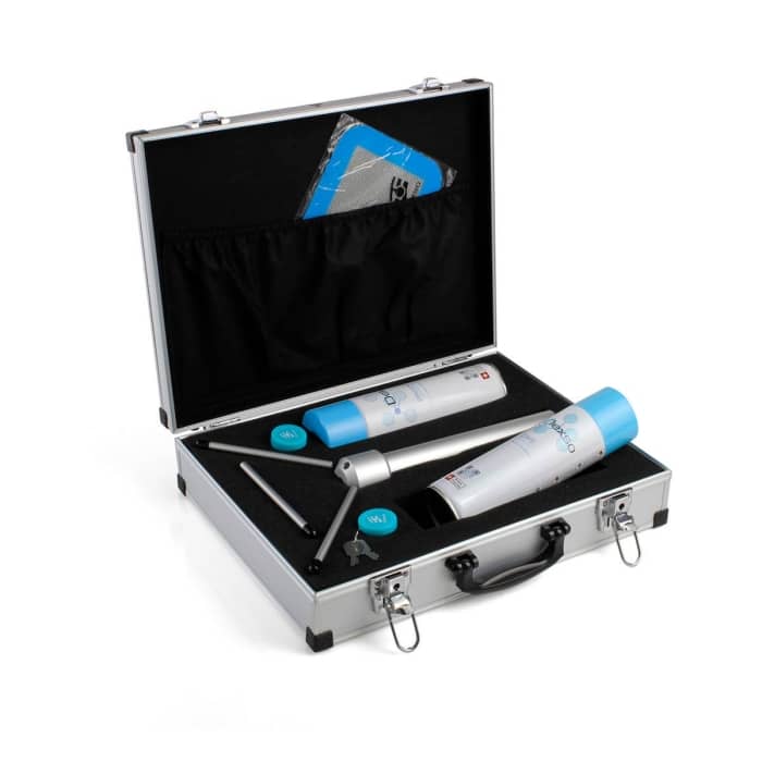 KIT MALETIN DEXSO