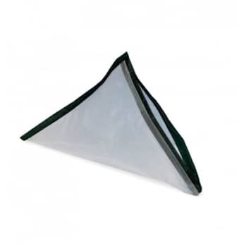 BOLSAS TRIANGULARES PARA BUBBLEXTRACTOR
